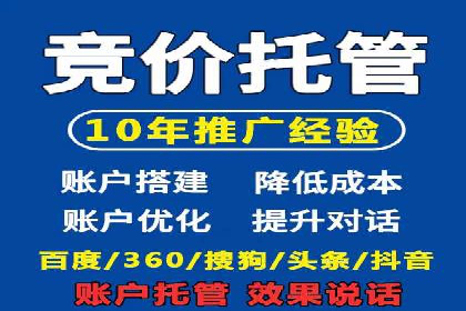 百度广告竞价之成功案例：某行业领军企业的崛起之路